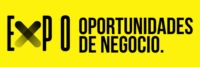 Expo Oportunidades de Negocio